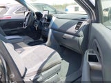 HONDA PILOT SE 5FNYF18348B042609 fotografie