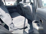 HONDA PILOT SE 5FNYF18348B042609 снимка