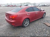 LEXUS IS 250 JTHBK262085061532 снимка