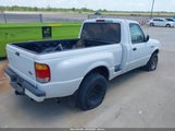 FORD RANGER XL/XLT 1FTYR10VXXTA60855 снимка