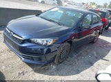 SUBARU IMPREZA 5-DOOR 4S3GTAB65L3700306 снимка