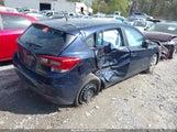 SUBARU IMPREZA 5-DOOR 4S3GTAB65L3700306 снимка