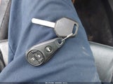SUBARU FORESTER 2.5X LIMITED JF2SH64689H726644 снимка