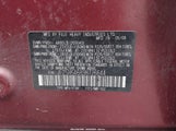 SUBARU FORESTER 2.5X LIMITED JF2SH64689H726644 снимка