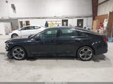 KIA K5 EX 5XXG34J20MG036496 снимка