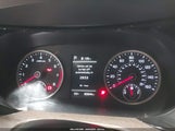 KIA K5 EX 5XXG34J20MG036496 снимка