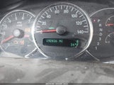 BUICK LACROSSE CX 2G4WC582671175674 снимка