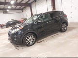 KIA SPORTAGE EX KNDPN3AC9H7044253 снимка