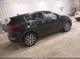 KIA SPORTAGE EX KNDPN3AC9H7044253 снимка