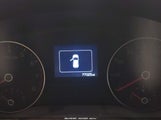 KIA SPORTAGE EX KNDPN3AC9H7044253 снимка