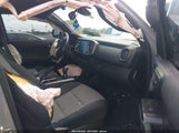 TOYOTA TACOMA TRD OFF-ROAD 3TMCZ5AN1LM351625 photo