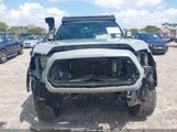 TOYOTA TACOMA TRD OFF-ROAD 3TMCZ5AN1LM351625 photo