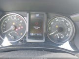 TOYOTA TACOMA TRD OFF-ROAD 3TMCZ5AN1LM351625 снимка