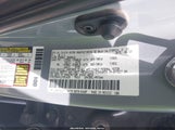 TOYOTA TACOMA TRD OFF-ROAD 3TMCZ5AN1LM351625 photo