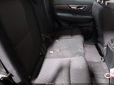 NISSAN ROGUE SV KNMAT2MV1HP524175 снимка
