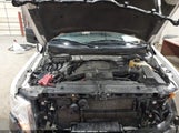 FORD F-150 XL 1FTFW1ET9EFB85445 снимка