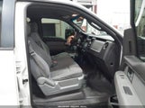 FORD F-150 XL 1FTFW1ET9EFB85445 снимка