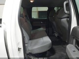 FORD F-150 XL 1FTFW1ET9EFB85445 снимка
