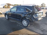 HONDA CR-V SE 5J6RE4H46BL115320 снимка