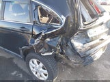HONDA CR-V SE 5J6RE4H46BL115320 снимка