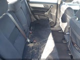 HONDA CR-V SE 5J6RE4H46BL115320 снимка
