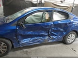 HYUNDAI ACCENT SE 3KPC24A62LE101764 снимка