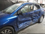 HYUNDAI ACCENT SE 3KPC24A62LE101764 снимка