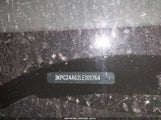HYUNDAI ACCENT SE 3KPC24A62LE101764 снимка