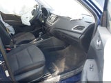 HYUNDAI ACCENT SE 3KPC24A62LE101764 снимка