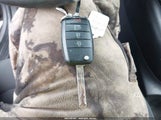 KIA SOUL KNDJN2A26E7106923 снимка