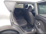 KIA SOUL KNDJN2A26E7106923 снимка