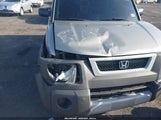 HONDA ELEMENT EX 5J6YH28544L029832 fotografie
