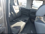 HONDA ELEMENT EX 5J6YH28544L029832 fotografie