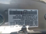 HONDA ELEMENT EX 5J6YH28544L029832 fotografie