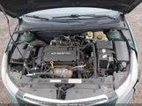 Chevrolet Cruze Ls Auto 1G1PA5SG7E7136166 снимка