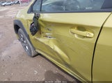 SUBARU CROSSTREK SPORT JF2GTHSC2NH254928 photo