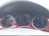 LEXUS ES 330 JTHBA30G755120228 снимка