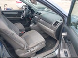 HONDA CR-V SE 5J6RE4H41BL050716 снимка