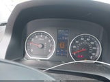 HONDA CR-V SE 5J6RE4H41BL050716 снимка