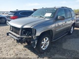 GMC ENVOY SLT 1GKDS13S452306939 снимка