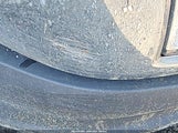 CHEVROLET SILVERADO 1500 1LT 1GCVKREC9HZ211549 снимка