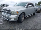 DODGE RAM 1500 LARAMIE 1D7RB1CT5AS203992 снимка