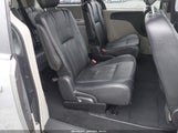 CHRYSLER TOWN & COUNTRY TOURING 2C4RC1BG4GR292735 fotografie