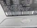 HONDA HR-V EX 3CZRU6H51GM722870 снимка