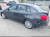 SUBARU IMPREZA 2.5I PREMIUM JF1GE6B69BH514959 снимка