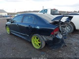 HONDA CIVIC EX-L 19XFA16989E020200 снимка