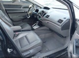HONDA CIVIC EX-L 19XFA16989E020200 снимка