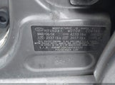 HYUNDAI SONATA GLS/LX KMHWF35H14A049339 photo