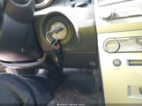 NISSAN MAXIMA 3.5 SL 1N4BA41E96C819657 снимка