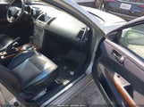 NISSAN MAXIMA 3.5 SL 1N4BA41E96C819657 снимка